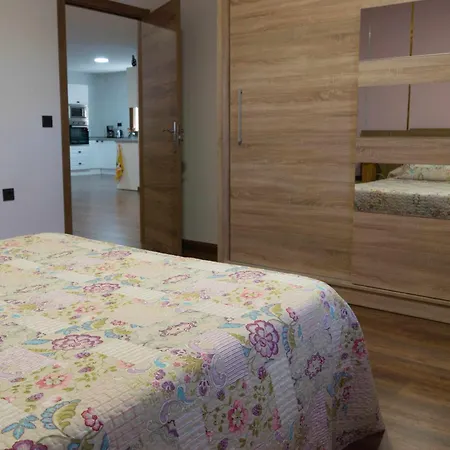Casa Milagrito Gran Canaria