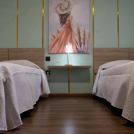 Appartement Casa Milagrito Gran Canaria Vega de San Mateo