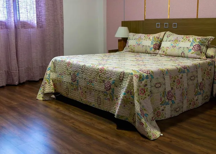 Apartment Casa Milagrito Gran Canaria Vega de San Mateo